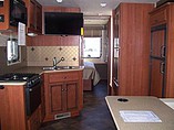 2015 Fleetwood Tioga Montara Photo #7