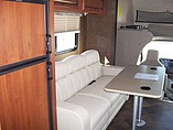 2015 Fleetwood Tioga Montara Photo #10