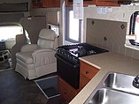 2015 Fleetwood Tioga Montara Photo #11