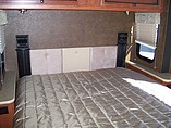 2015 Fleetwood Tioga Montara Photo #15