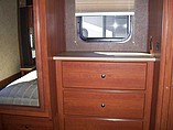 2015 Fleetwood Tioga Montara Photo #17