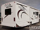 2015 Fleetwood Tioga Montara Photo #4
