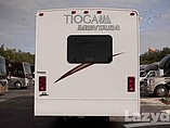2015 Fleetwood Tioga Montara Photo #5