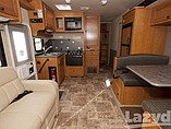 2015 Fleetwood Tioga Montara Photo #22