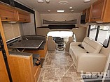 2015 Fleetwood Tioga Montara Photo #23