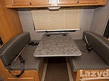 2015 Fleetwood Tioga Montara Photo #25