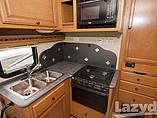 2015 Fleetwood Tioga Montara Photo #28