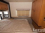 2015 Fleetwood Tioga Montara Photo #37