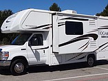 13 Fleetwood Tioga Montara