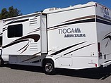2013 Fleetwood Tioga Montara Photo #2