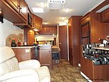 2013 Fleetwood Tioga Montara Photo #5
