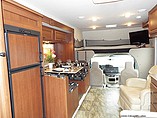 2013 Fleetwood Tioga Montara Photo #19