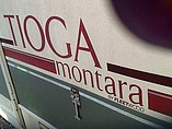 1991 Fleetwood Tioga Montara Photo #3