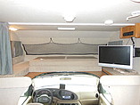 2008 Fleetwood Tioga Ranger Photo #14
