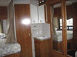 2008 Fleetwood Tioga Ranger Photo #7