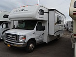 09 Fleetwood Tioga Ranger
