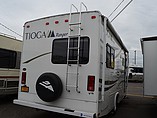 2009 Fleetwood Tioga Ranger Photo #3