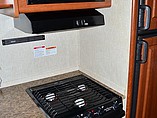 2009 Fleetwood Tioga Ranger Photo #9
