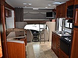 2009 Fleetwood Tioga Ranger Photo #15