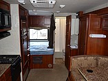 2009 Fleetwood Tioga Ranger Photo #16