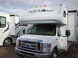 09 Fleetwood Tioga Ranger