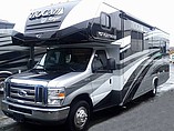 10 Fleetwood Tioga Ranger