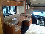 2010 Fleetwood Tioga Ranger Photo #2