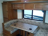 2010 Fleetwood Tioga Ranger Photo #3