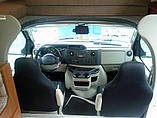 2010 Fleetwood Tioga Ranger Photo #4