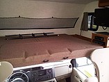 2010 Fleetwood Tioga Ranger Photo #6