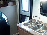 2010 Fleetwood Tioga Ranger Photo #9