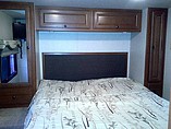 2010 Fleetwood Tioga Ranger Photo #12