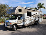 14 Fleetwood Tioga Ranger