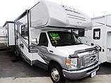 14 Fleetwood Tioga Ranger