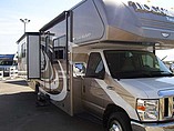 15 Fleetwood Tioga Ranger