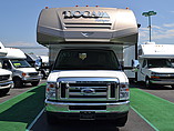 15 Fleetwood Tioga Ranger