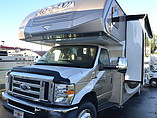 15 Fleetwood Tioga Ranger