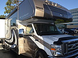 2015 Fleetwood Tioga Ranger Photo #2