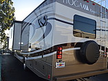 2015 Fleetwood Tioga Ranger Photo #4