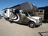 15 Fleetwood Tioga Ranger