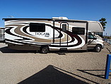 2015 Fleetwood Tioga Ranger Photo #3
