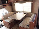 2015 Fleetwood Tioga Ranger Photo #11