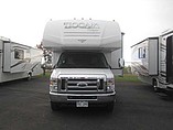 13 Fleetwood Tioga Ranger