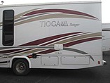 2013 Fleetwood Tioga Ranger Photo #5
