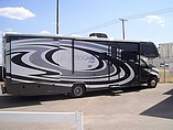 15 Fleetwood Tioga Ranger