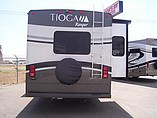 2015 Fleetwood Tioga Ranger Photo #5