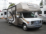 15 Fleetwood Tioga Ranger