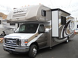 2015 Fleetwood Tioga Ranger Photo #2