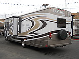 2015 Fleetwood Tioga Ranger Photo #3