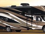 2015 Fleetwood Tioga Ranger Photo #17
